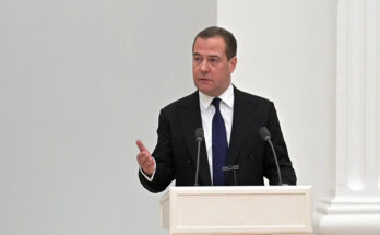 Foto: Kremlin.ru/CC BY 4.0