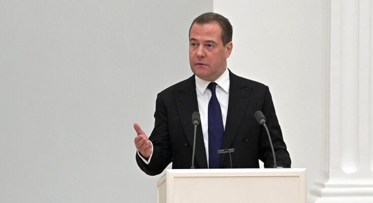 Foto: Kremlin.ru/CC BY 4.0