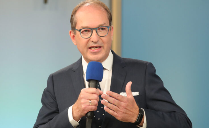 Foto: Sandro Halank/CC BY-SA 4.0