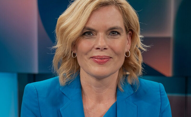 Foto: Superbass/CC BY-SA 4.0