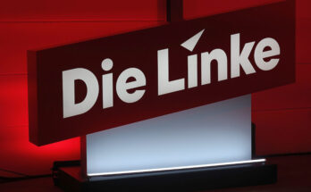 Foto: Sandro Halank/CC BY-SA 4.0