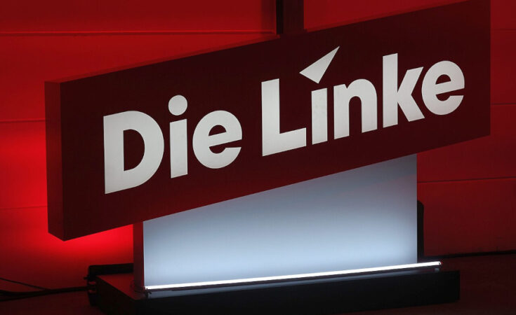 Foto: Sandro Halank/CC BY-SA 4.0