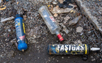 Foto: aekn.de/Alexander/stock.adobe.com