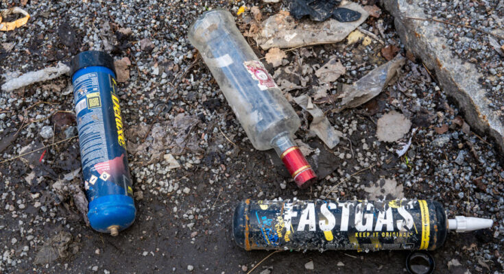 Foto: aekn.de/Alexander/stock.adobe.com