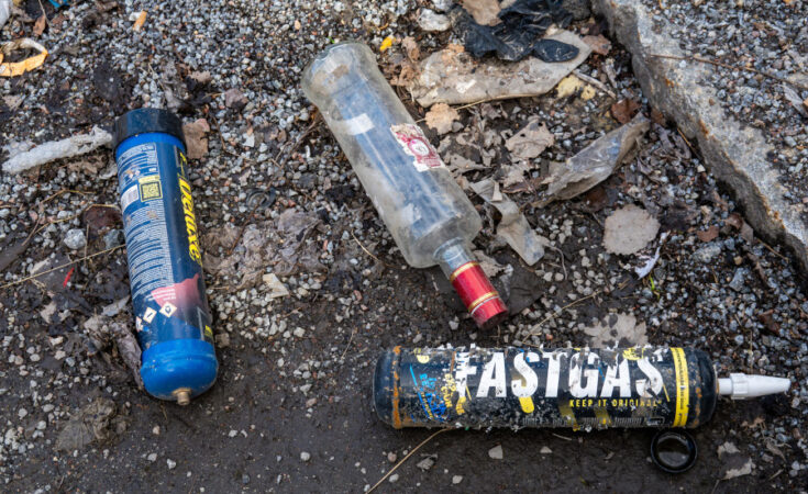 Foto: aekn.de/Alexander/stock.adobe.com