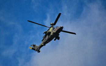 Foto: Uwe Brodrecht/CC BY-SA 2.0