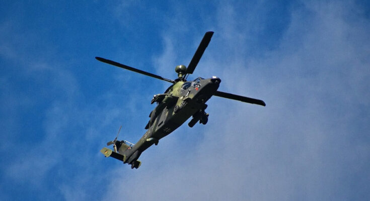 Foto: Uwe Brodrecht/CC BY-SA 2.0