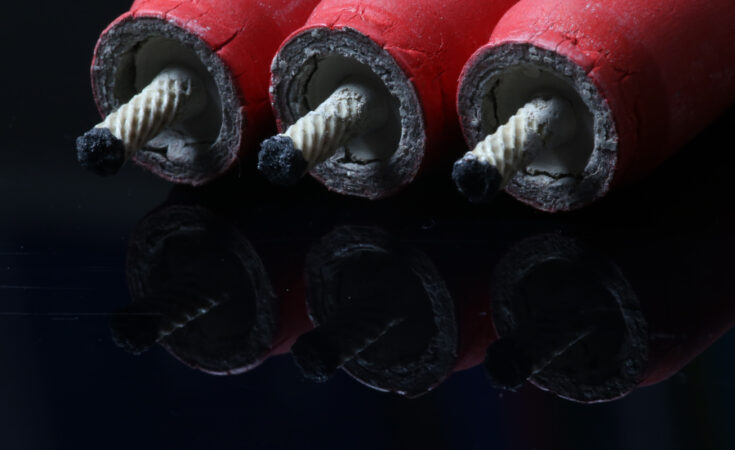 Foto: pixelio.de/Tim Reckmann