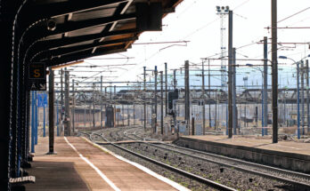 Foto: pixelio.de/Achim Lückemeyer