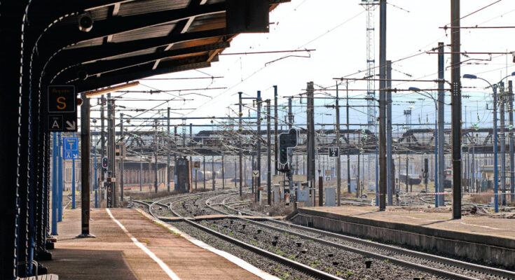 Foto: pixelio.de/Achim Lückemeyer