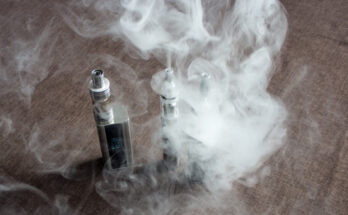 Foto: pixelio.de/Dirk Kruse