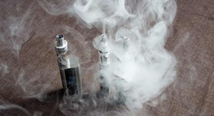 Foto: pixelio.de/Dirk Kruse