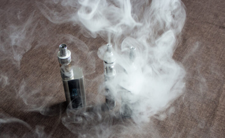 Foto: pixelio.de/Dirk Kruse