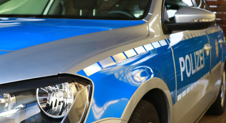 Symbolbild. Foto: pixelio.de/Martin Quast