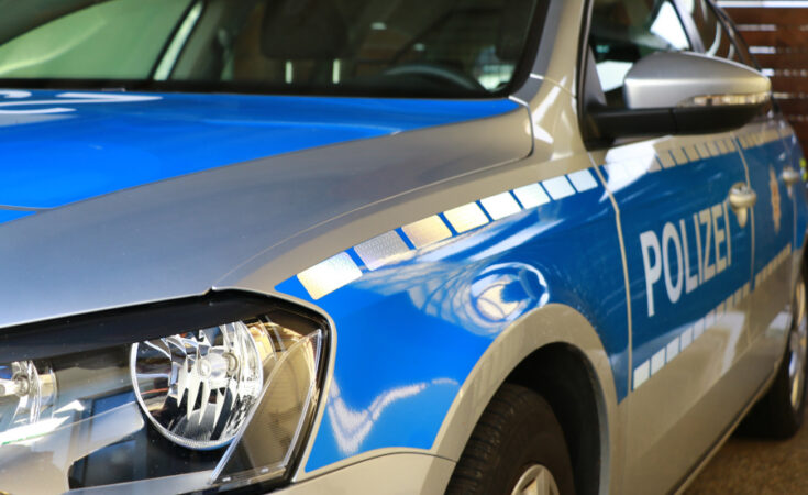 Symbolbild. Foto: pixelio.de/Martin Quast