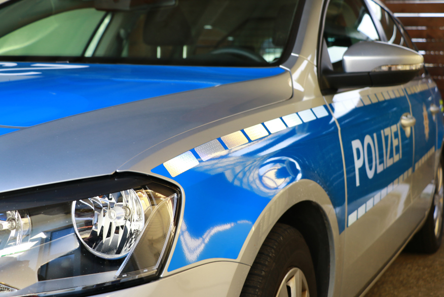 Symbolbild. Foto: pixelio.de/Martin Quast