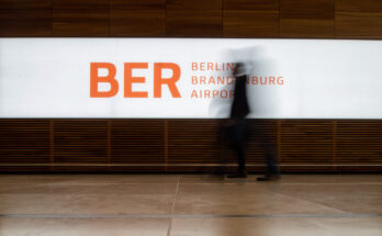 Foto: pixelio.de/Marco Zaremba