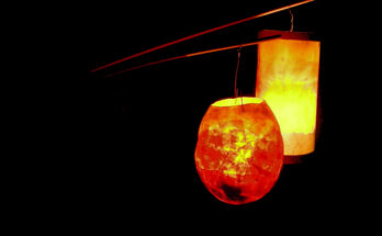 Foto: pixelio.de/S. Hofschlaeger