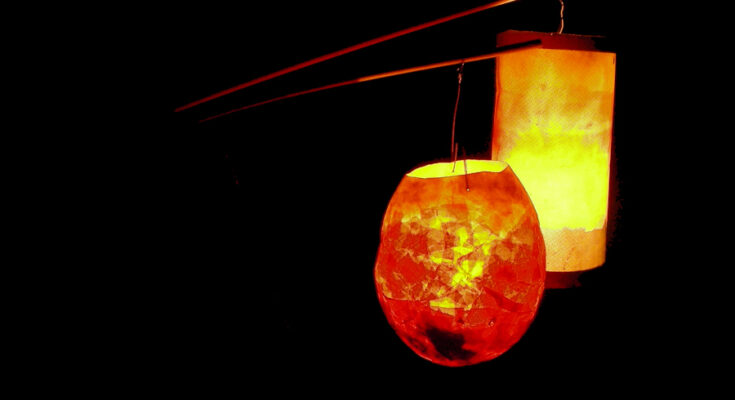 Foto: pixelio.de/S. Hofschlaeger