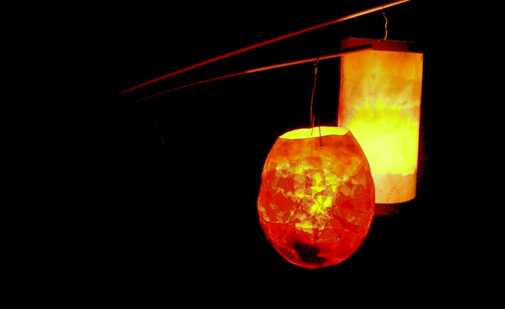 Foto: pixelio.de/S. Hofschlaeger