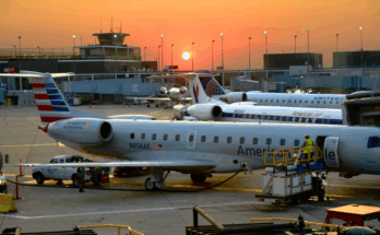 Foto: MarcEGottlieb/CC BY-SA 4.0