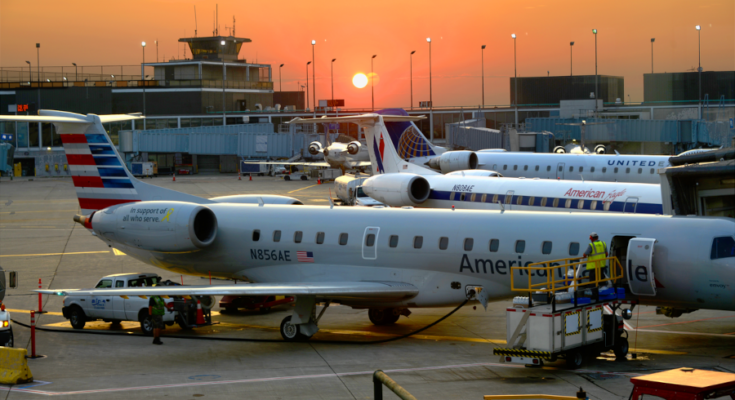 Foto: MarcEGottlieb/CC BY-SA 4.0