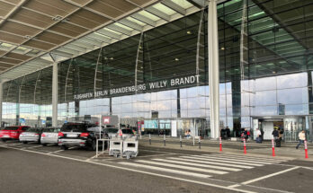 Foto: Benoît Prieur/CC0