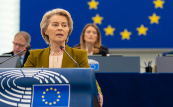 Foto: European Parliament/CC BY 2.0