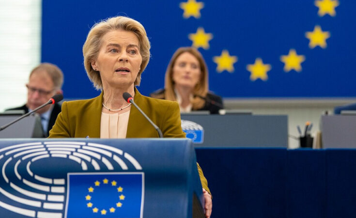 Foto: European Parliament/CC BY 2.0