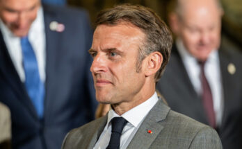 Foto: belgium24.eu/CC BY 2.0