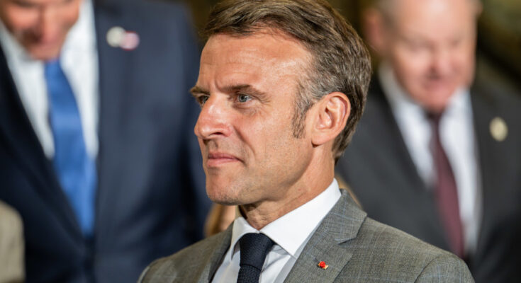 Foto: belgium24.eu/CC BY 2.0