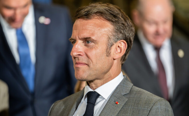 Foto: belgium24.eu/CC BY 2.0