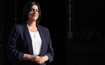 Foto: UK Home Office/CC BY 4.0