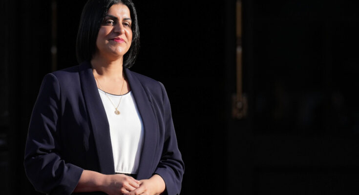 Foto: UK Home Office/CC BY 4.0