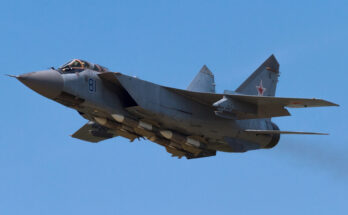 Foto: Fedor Leukhin/CC BY-SA 2.0