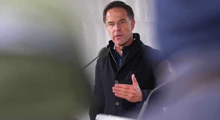 Foto: Saeima/CC BY-SA 2.0