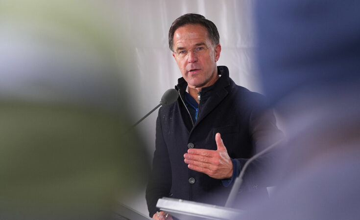 Foto: Saeima/CC BY-SA 2.0