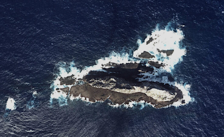 Foto: National Land Image Information