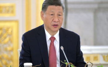 Foto: Kremlin.ru/CC BY 4.0