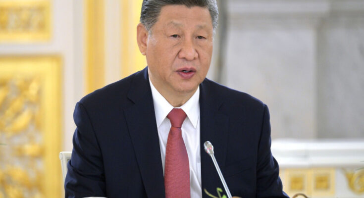 Foto: Kremlin.ru/CC BY 4.0