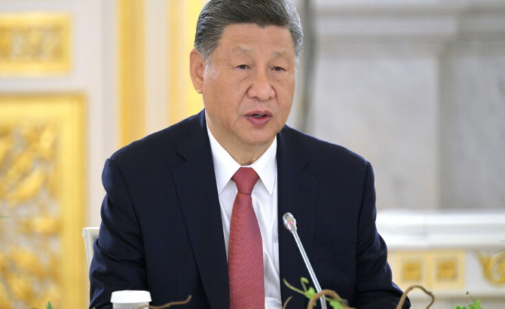 Foto: Kremlin.ru/CC BY 4.0