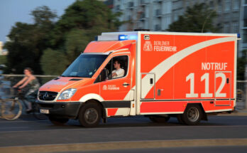 Foto: pixabay.com/wal_172619