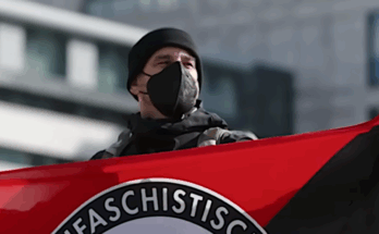 Symbolbild. Foto: YouTube