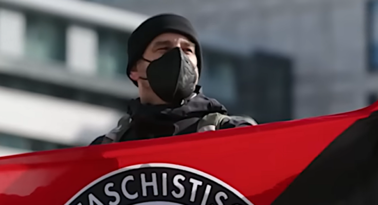 Symbolbild. Foto: YouTube