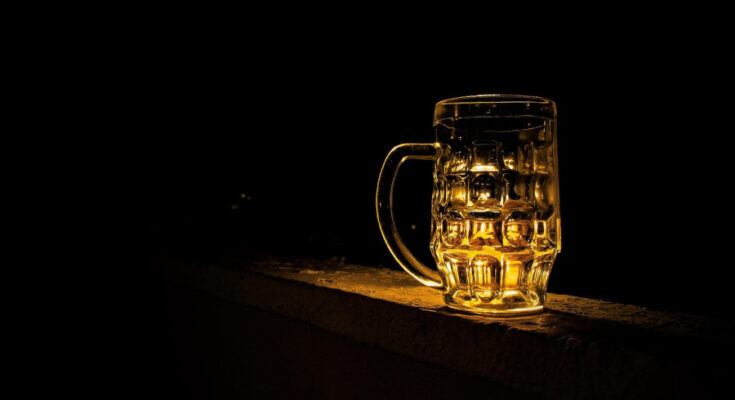 Foto: pixabay.com/AIAC Interactive Agency