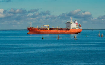 Symbolbild. Foto: pixabay.com/Thuan Vo