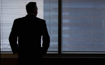 Foto: pixabay.com/mhouge