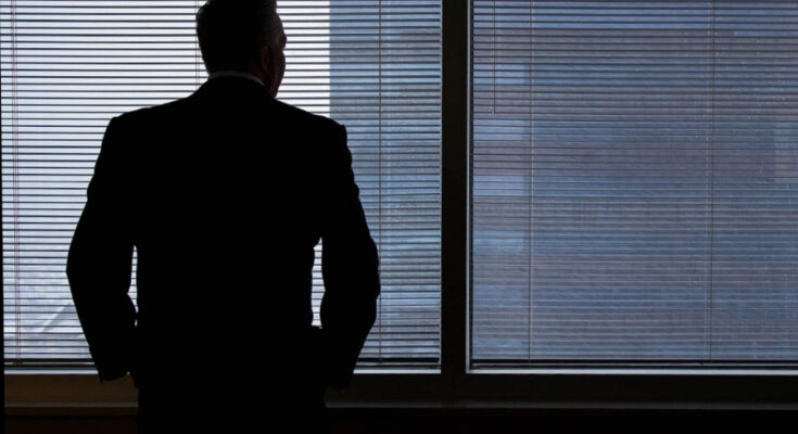 Foto: pixabay.com/mhouge