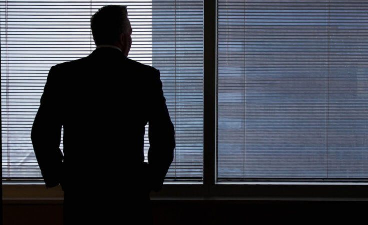 Foto: pixabay.com/mhouge