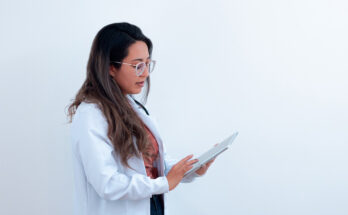 Foto: pixabay.com/Sebastián García